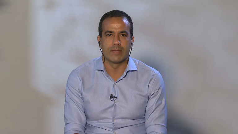 imagem_2025-04-01_094228847